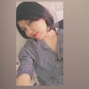 Profile picture of Janine T., Social Media Manager/Strategist and Virtual Assistant
