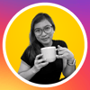 Diana E.’s profile picture