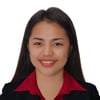 Kimberly G.’s profile picture