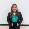 Profile picture of Precious S., Admin Clerk