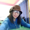 Vivian L.’s profile picture
