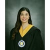 Profile picture of Jovy A., Credit Associate