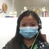 Profile picture of Minerva A., English Language Enthusiast