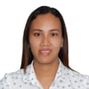 Profile picture of Jenny M., CSR/VA/Digital Marketing Coordinator