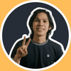 Gilbert B.’s profile picture