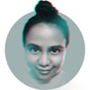 Melanie L.’s profile picture