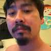 Russell R.’s profile picture