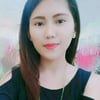 Profile picture of Baicel J., Virtual Assistant / Appointment Setter /Customer Service Representative