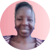 Lilliane O.’s profile picture