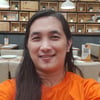 Profile picture of Nolan G., Customer service/Techical Support