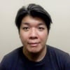 Jonathan V.’s profile picture