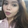 Fhey.’s profile picture