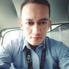 Jemmwel L.’s profile picture