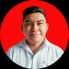 John R.’s profile picture