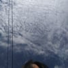 Bealen R.’s profile picture