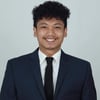 Ramon B.’s profile picture