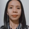 Melba A.’s profile picture
