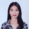Fatima B.’s profile picture