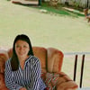 Maria V.’s profile picture