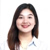 Profile picture Administration Assistant