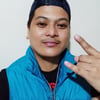 Arnie A.’s profile picture