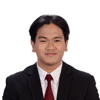 Profile picture of Joshua G., Virtual Assistant