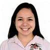Liem R.’s profile picture