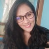 Stephanie M.’s profile picture