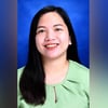 Roselle F.’s profile picture