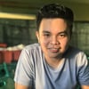 Diomedes M.’s profile picture