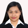 Profile picture of Claudette K., Teacher / Virtual Assistant