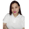 Princess L.’s profile picture