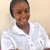 Profile picture of Hellen W.