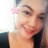 Profile picture of Dyna G., Virtual assistant