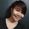 Arlene g.’s profile picture