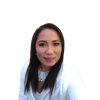 Grace C.’s profile picture