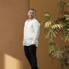Christian N.’s profile picture