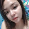 Vanielen C.’s profile picture