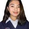 Julia P.’s profile picture