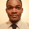 Erick M.’s profile picture
