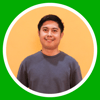 Jun R.’s profile picture
