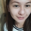 Ellaidia S.’s profile picture