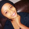 Ibrahim N.’s profile picture