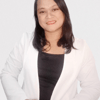 Profile picture of Lea G., Healthcare Virtual Assistant