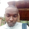 Simon m.’s profile picture