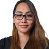 Profile picture of Dann D., Operations Manager