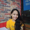 Profile picture of Scarlette A., Know more about Me :)