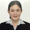 Profile picture of Jahmelle M., Virtual Assistant