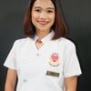 Jeanelle M.’s profile picture
