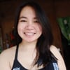 Profile picture of lalainev5@gmailcom., VIRTUAL ASSISTANT(DATA ENTRY SPECIALIST)